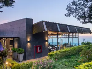 Casa 1800 Cerro Verde