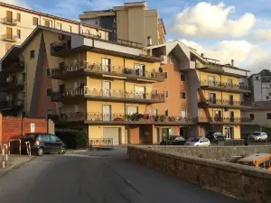 B&B il Tulipano