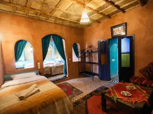 Ksar Bicha
