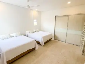 Areia Baru