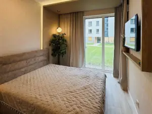 Apartamenty Sun & Snow Polanka Niemena