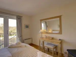 No17 The Links Apartment, Brora