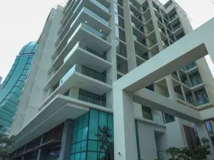 Pearlhouse Bahrain