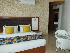 Abhilashi Inn