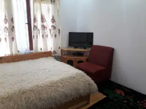 Sharkov Guest House