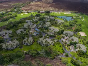 The Islands at Mauna Lani Point - CoralTree Residence Collection