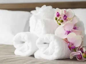 Relax Inn Westminster