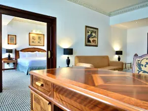 Melia Caracas