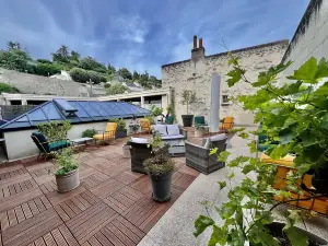 Best Western Hotel de France