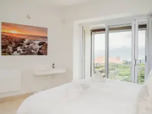 Xairu: 3 bedroom seaside gem on Walker Bay