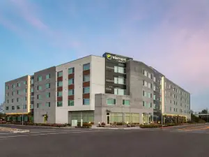 Element San Jose Milpitas