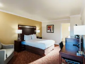 퀄리티 인 유카이어