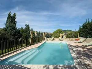 LA MAISON BRUNO DI SALVIO