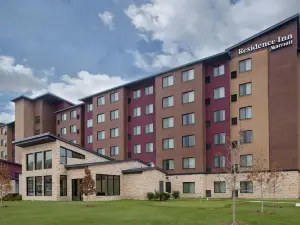 Residence Inn Dallas Allen/Fairview