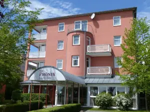 Hotel Phönix