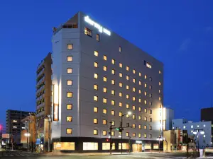 Dormy Inn Morioka