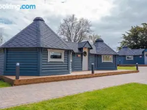 Enterkine Country House Resort