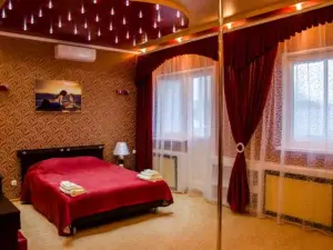 Mini-otel' "Viktoriya"