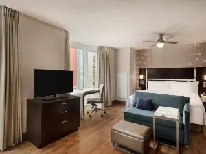 Homewood Suites by Hilton New York/Midtown Manhattan Times Square-South, NY