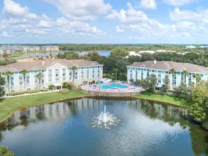 Holiday Inn Express and Suites Clermont Se West Orlando by IHG