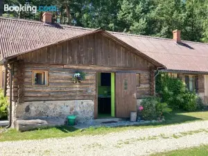 Vējavas