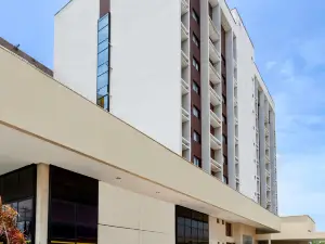 Rede Andrade Slz