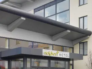 Maldron Hotel Portlaoise