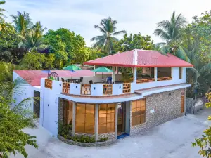 Hudhuvelimaldives