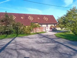 Chezlesgoyp