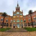 Ibis Styles Barcelona Centre Hotel Promo Code