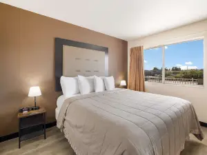 Knights Inn Sierra Vista