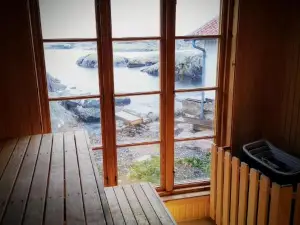 Käringöns Vandrarhem