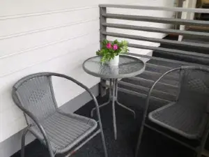 RBA RentHouse Apartment 3