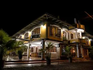 Posada Real