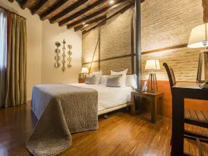 Abad Toledo