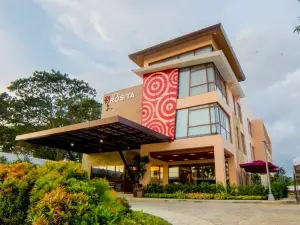 Hotel Rosita