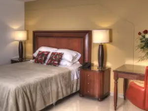 Siball Hotel