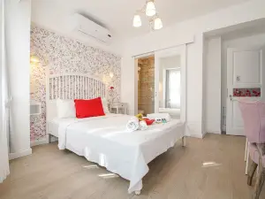 Gelincik Otel