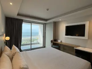 Wyndham Garden Cartagena
