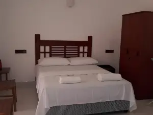 Risenlak Holiday Resort