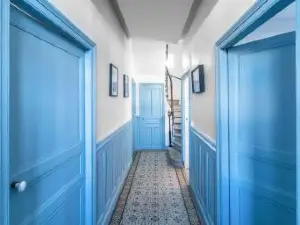 La Grande Maison Gannat