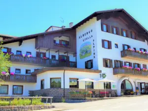 Hotel Stella Alpina