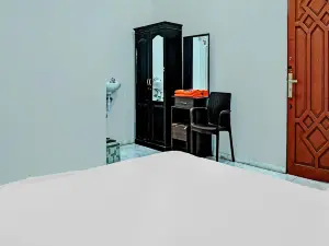 Spot on 92196 Kost Axcel