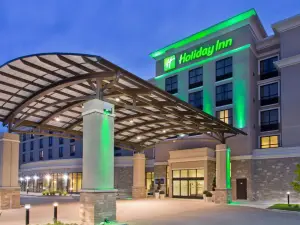 Holiday Inn Erie
