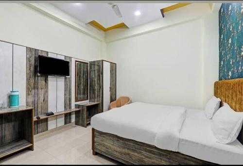 Hotel aman Promo Code