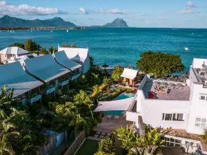 La Mariposa Mauritius