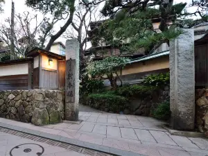 Iwamotoro