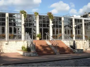 TH Assisi - Casa Leonori