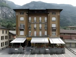 Albergo Stazione