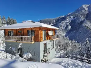 Hotel Khulo Lnn